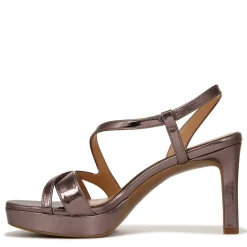 Women's , Abby Sandal-Naturalizer