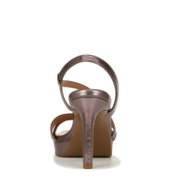 Women's , Abby Sandal-Naturalizer