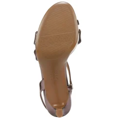 Women's , Abby Sandal-Naturalizer