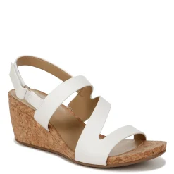 Women's , Adria Sandal-Naturalizer Online