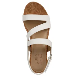 Women's , Adria Sandal-Naturalizer Online