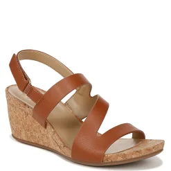 Women's , Adria Sandal-Naturalizer Sale