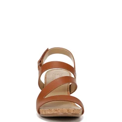 Women's , Adria Sandal-Naturalizer Sale