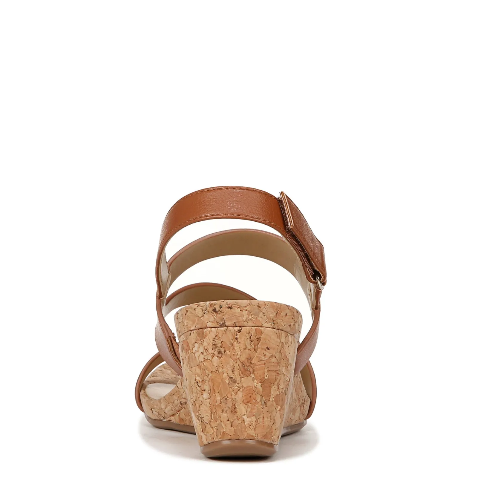 Women's , Adria Sandal-Naturalizer Sale