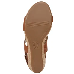 Women's , Adria Sandal-Naturalizer Sale