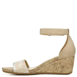 Women's , Areda Sandal-Naturalizer Clearance