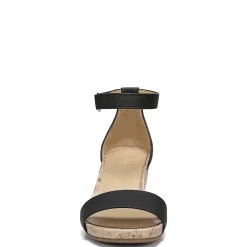 Women's , Areda Sandal-Naturalizer Best