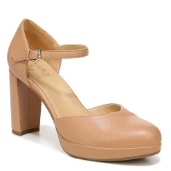 Online Naturalizer Women's , Bandele Pump Taupe