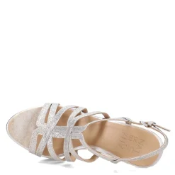Women's , Baylor Dress Sandal-Naturalizer Sale