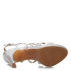 Women's , Baylor Dress Sandal-Naturalizer Sale