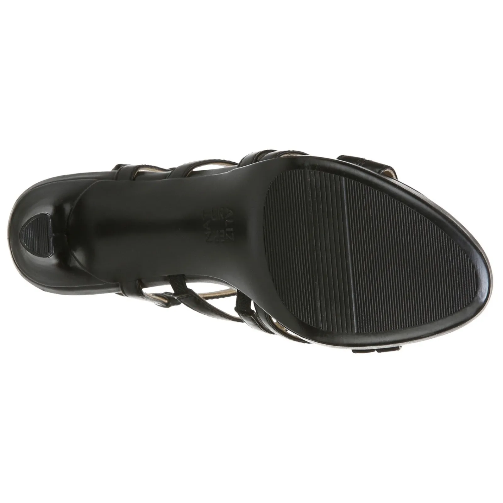 Women's , Baylor Dress Sandal-Naturalizer Sale