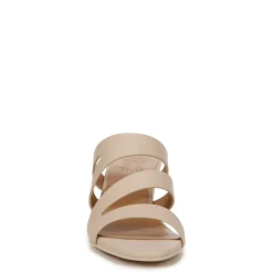 Discount Naturalizer Women's , Beaming Sandal Costal Tan