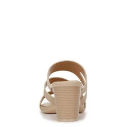 Discount Naturalizer Women's , Beaming Sandal Costal Tan