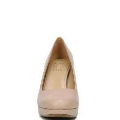 Sale Naturalizer Women's , Berlin Pump Taupe