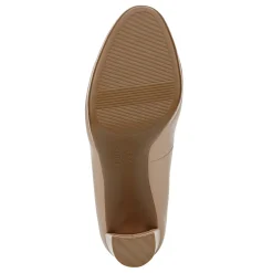 Sale Naturalizer Women's , Berlin Pump Taupe