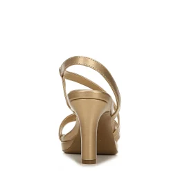 Online Naturalizer Women's , Brenta Sandal Bronze