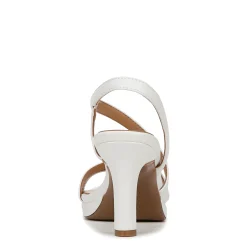 Women's , Brenta Sandal-Naturalizer Clearance