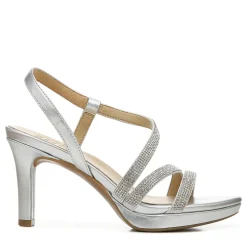 Women's , Brenta Strappy Sandal-Naturalizer