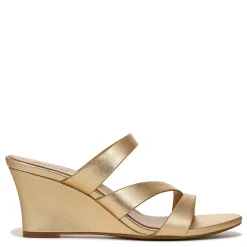 Online Naturalizer Women's , Breona Sandal Gold