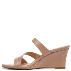 Sale Naturalizer Women's , Breona Sandal Taupe