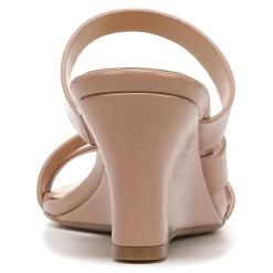 Sale Naturalizer Women's , Breona Sandal Taupe