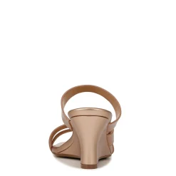 Discount Naturalizer Women's , Breona Sandal Rose Gold