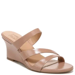 Women's , Breona Sandal-Naturalizer New