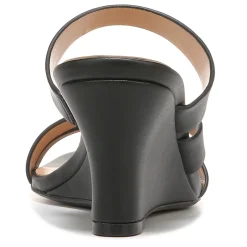 Women's , Breona Sandal-Naturalizer Discount