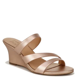 Women's , Breona Sandal-Naturalizer