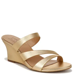 Women's , Breona Sandal-Naturalizer Sale
