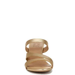 Women's , Breona Sandal-Naturalizer Sale
