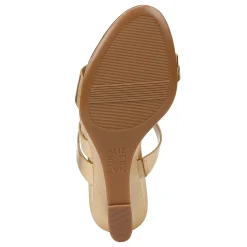 Women's , Breona Sandal-Naturalizer Sale