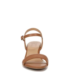 Discount Naturalizer Women's , Bristol Sandal English Tea