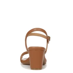 Sale Naturalizer Women's , Bristol Sandal English Tea