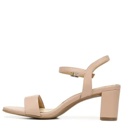 Hot Naturalizer Women's , Bristol Sandal Beige