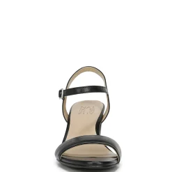 Sale Naturalizer Women's , Bristol Sandal Black