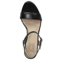 Sale Naturalizer Women's , Bristol Sandal Black