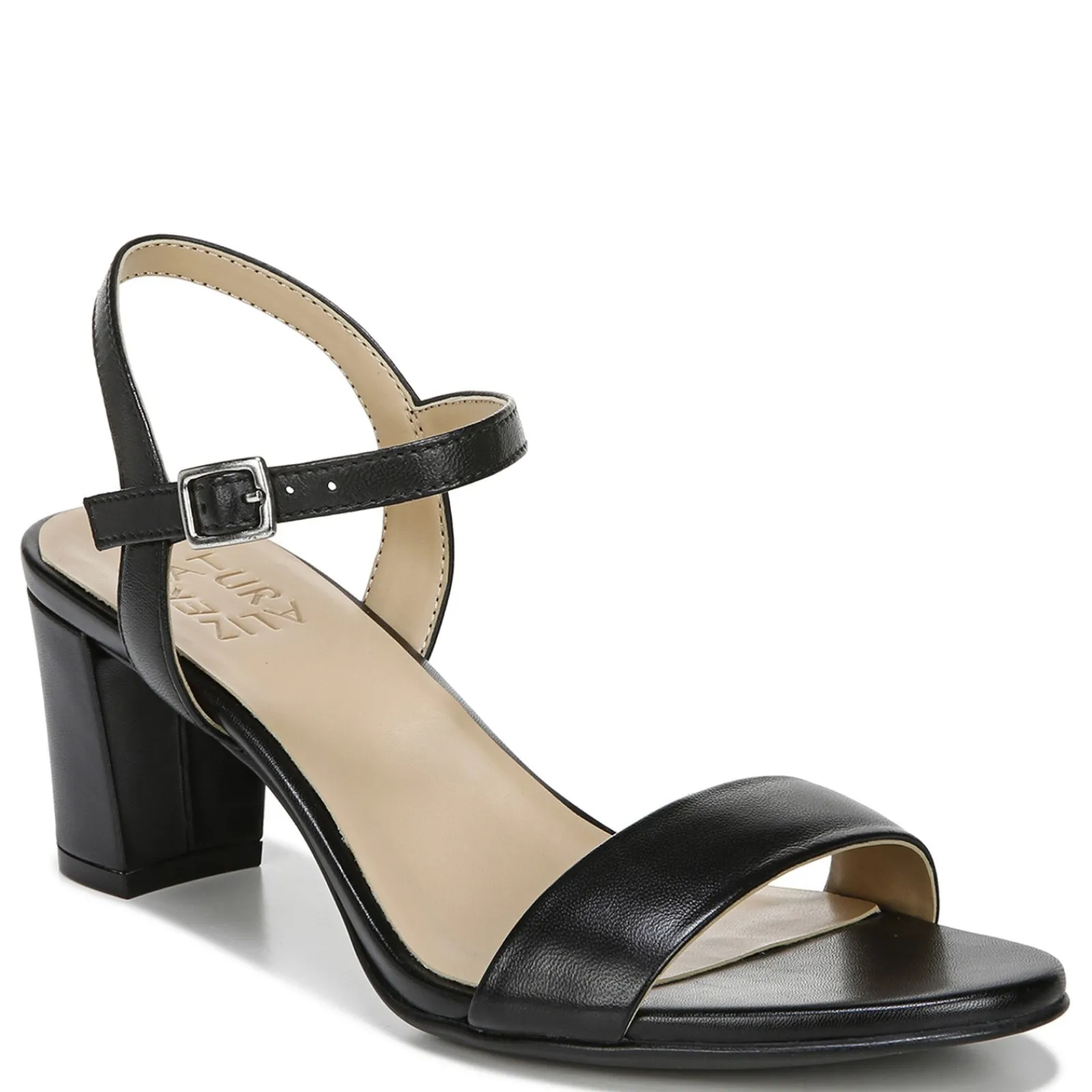 Women's , Bristol Sandal-Naturalizer Outlet