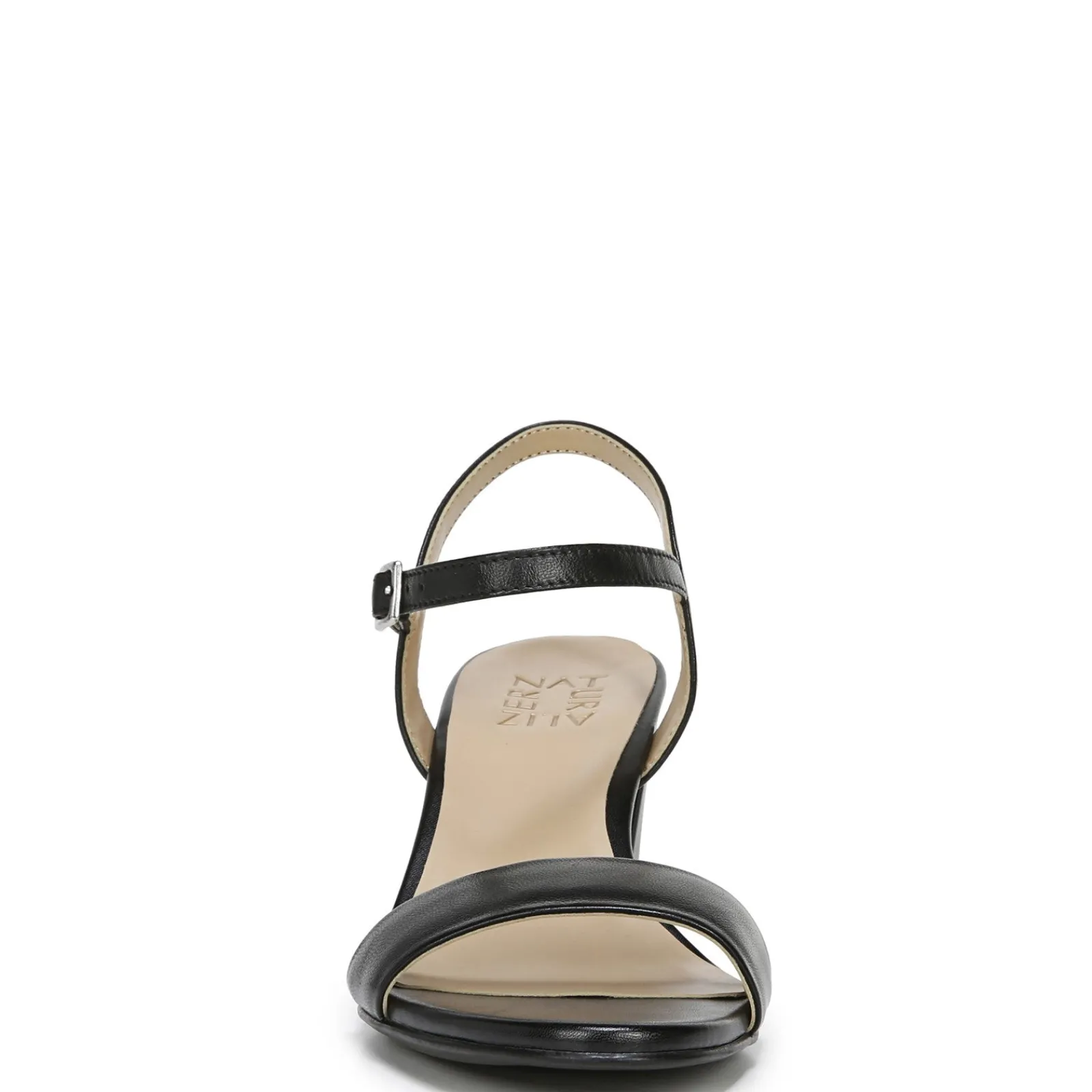 Women's , Bristol Sandal-Naturalizer Outlet