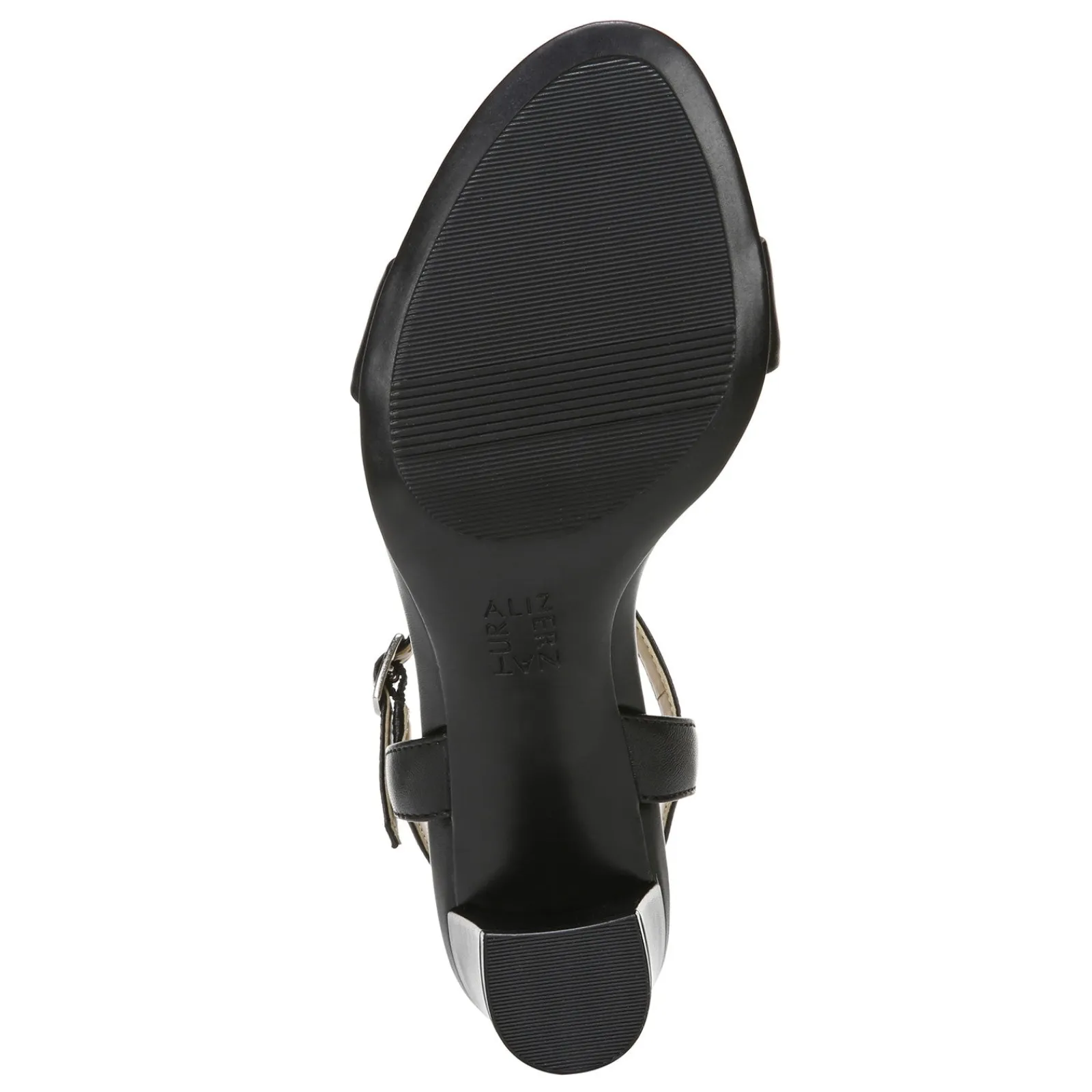 Women's , Bristol Sandal-Naturalizer Outlet