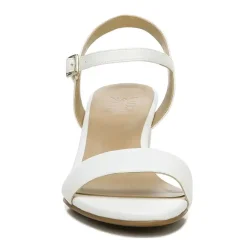 Women's , Bristol Sandal-Naturalizer New