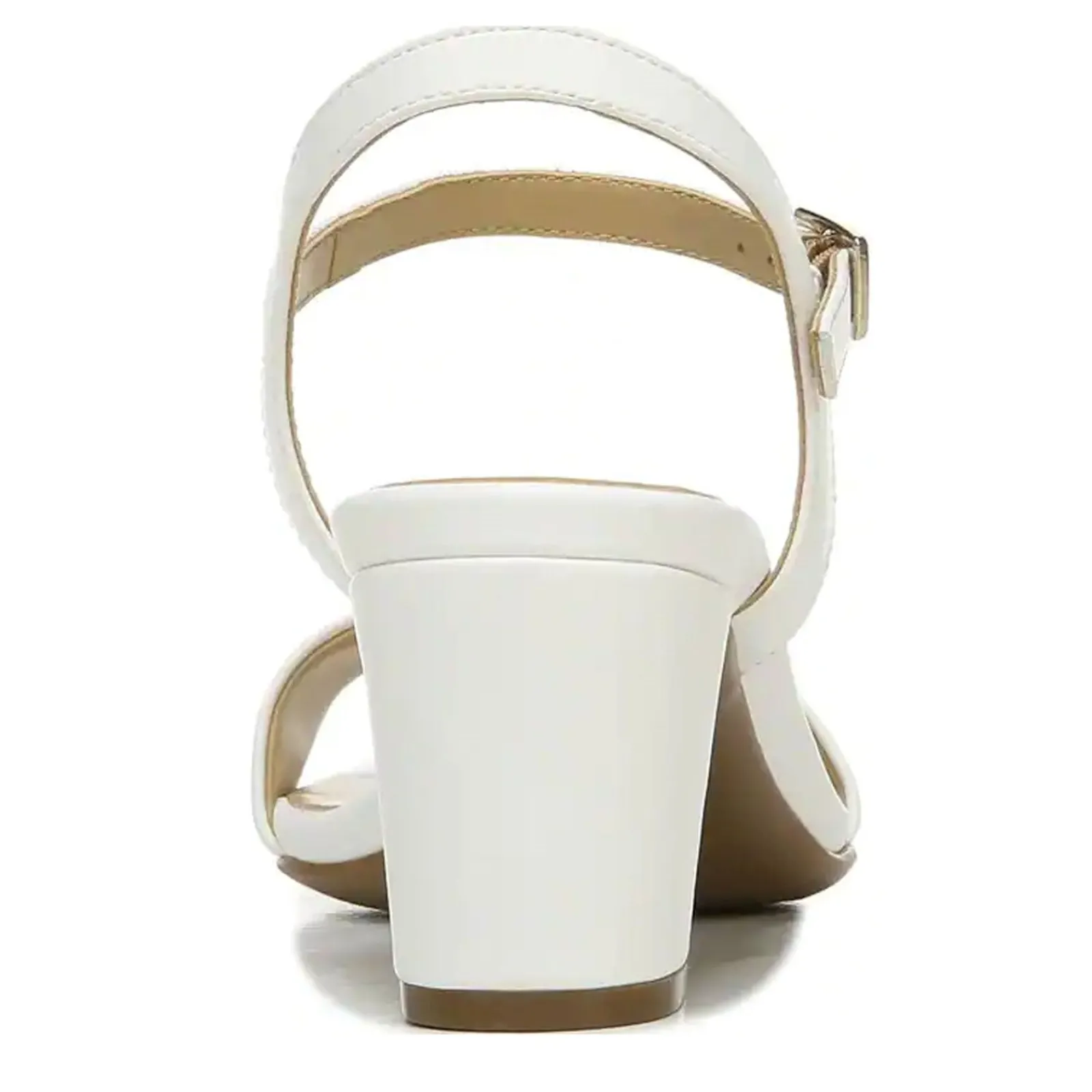 Women's , Bristol Sandal-Naturalizer New