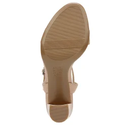 Women's , Bristol Sandal-Naturalizer Sale
