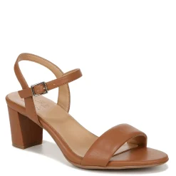 Women's , Bristol Sandal-Naturalizer Outlet