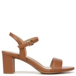 Women's , Bristol Sandal-Naturalizer Outlet