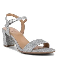 Women's , Bristol Sandal-Naturalizer Outlet