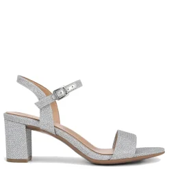 Women's , Bristol Sandal-Naturalizer Outlet
