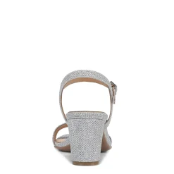 Women's , Bristol Sandal-Naturalizer Outlet