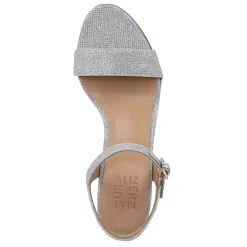 Women's , Bristol Sandal-Naturalizer Outlet