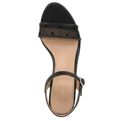 Women's , Bristol Sandal-Naturalizer Hot